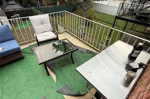 443 Howe Ave, Bronx, NY 10473 - Photo 21