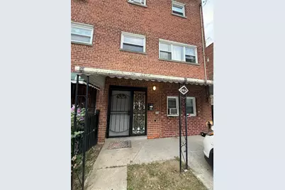 443 Howe Avenue, Bronx, NY 10473 - Photo 1