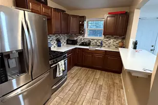 443 Howe Ave, Bronx, NY 10473 - Photo 5