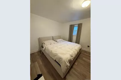 443 Howe Avenue, Bronx, NY 10473 - Photo 17