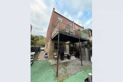 443 Howe Avenue, Bronx, NY 10473 - Photo 27