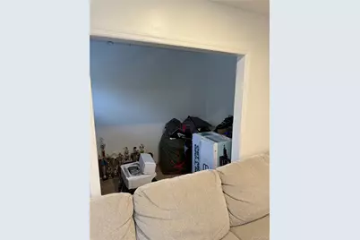 443 Howe Avenue, Bronx, NY 10473 - Photo 11