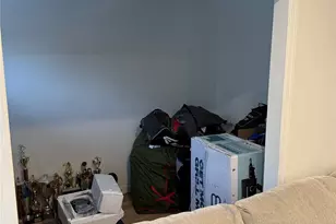 443 Howe Ave, Bronx, NY 10473 - Photo 11