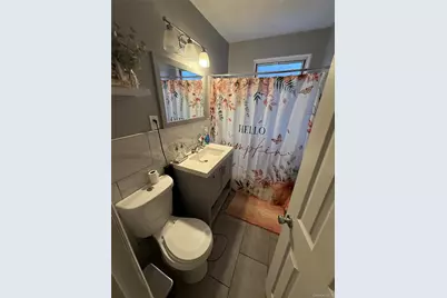 443 Howe Avenue, Bronx, NY 10473 - Photo 15