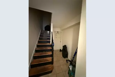 443 Howe Avenue, Bronx, NY 10473 - Photo 25