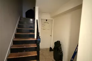 443 Howe Ave, Bronx, NY 10473 - Photo 25