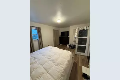 443 Howe Avenue, Bronx, NY 10473 - Photo 19