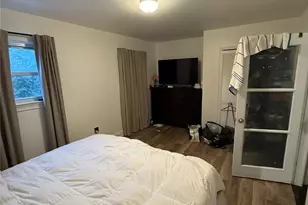 443 Howe Ave, Bronx, NY 10473 - Photo 19