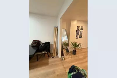 443 Howe Avenue, Bronx, NY 10473 - Photo 7