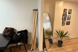 443 Howe Ave, Bronx, NY 10473 - Photo 7