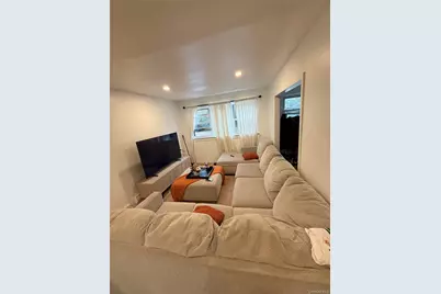 443 Howe Avenue, Bronx, NY 10473 - Photo 9