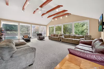 10 Nicole Circle #12, Ossining, NY 10562 - Photo 13