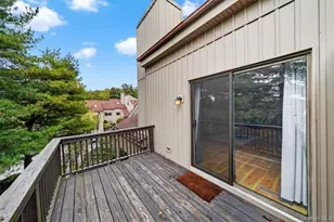 10 Nicole Cir, Ossining, NY 10562 - Photo 11