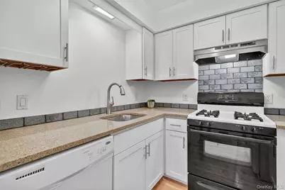 10 Nicole Circle #12, Ossining, NY 10562 - Photo 5