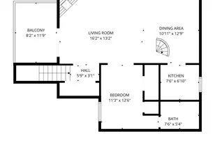10 Nicole Cir, Ossining, NY 10562 - Photo 15