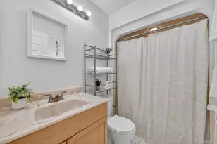 10 Nicole Cir, Ossining, NY 10562 - Photo 7