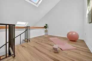 10 Nicole Cir, Ossining, NY 10562 - Photo 9