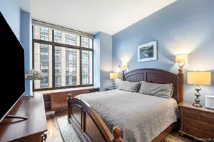 10 City Pl, White Plains, NY 10601 - Photo 9