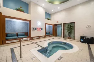 10 City Pl, White Plains, NY 10601 - Photo 29