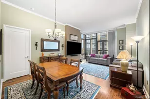 10 City Pl, White Plains, NY 10601 - Photo 5