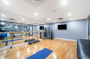 10 City Pl, White Plains, NY 10601 - Photo 25