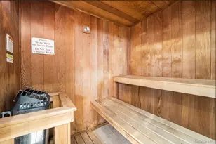 10 City Pl, White Plains, NY 10601 - Photo 33