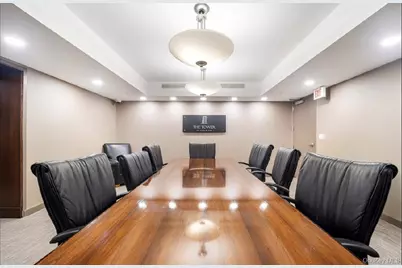 10 City Place #8B, White Plains, NY 10601 - Photo 27