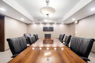 10 City Pl, White Plains, NY 10601 - Photo 27