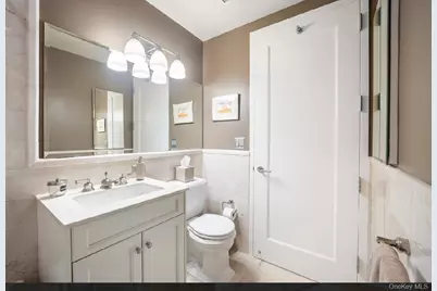 10 City Place #8B, White Plains, NY 10601 - Photo 11