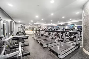 10 City Pl, White Plains, NY 10601 - Photo 23