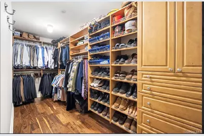 10 City Place #8B, White Plains, NY 10601 - Photo 17