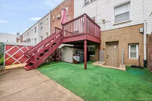 2976 Waterbury Ave, Bronx, NY 10461 - Photo 19