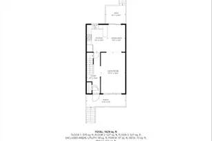 2976 Waterbury Ave, Bronx, NY 10461 - Photo 25