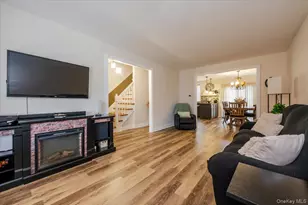 2976 Waterbury Ave, Bronx, NY 10461 - Photo 5