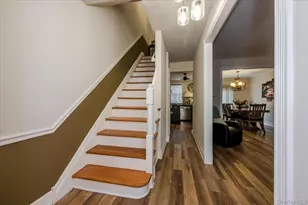 2976 Waterbury Ave, Bronx, NY 10461 - Photo 3