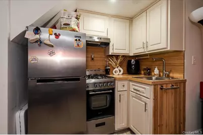 2976 Waterbury Avenue, Bronx, NY 10461 - Photo 15