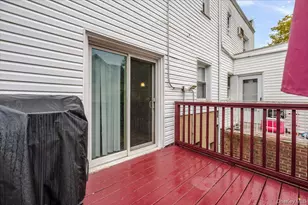 2976 Waterbury Ave, Bronx, NY 10461 - Photo 21