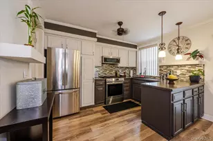 2976 Waterbury Ave, Bronx, NY 10461 - Photo 7