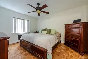 2976 Waterbury Ave, Bronx, NY 10461 - Photo 9