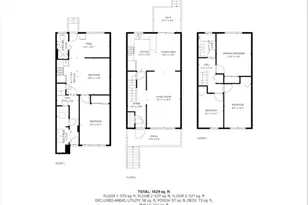 2976 Waterbury Ave, Bronx, NY 10461 - Photo 27