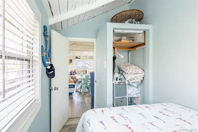 47 Woodcliff Trail, Calverton, NY 11933 - Photo 13