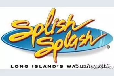 47 Woodcliff Trail, Calverton, NY 11933 - Photo 33