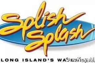 47 Woodcliff Trail, Calverton, NY 11933 - Photo 33