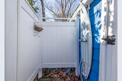 47 Woodcliff Trail, Calverton, NY 11933 - Photo 21