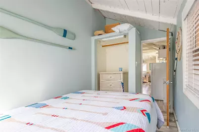 47 Woodcliff Trail, Calverton, NY 11933 - Photo 11