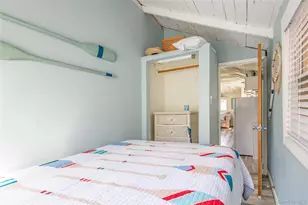 47 Woodcliff Trail, Calverton, NY 11933 - Photo 11