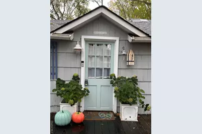 47 Woodcliff Trail, Calverton, NY 11933 - Photo 3