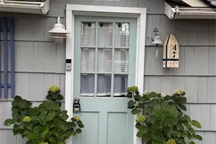 47 Woodcliff Trail, Calverton, NY 11933 - Photo 3