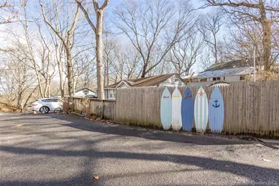 47 Woodcliff Trail, Calverton, NY 11933 - Photo 23