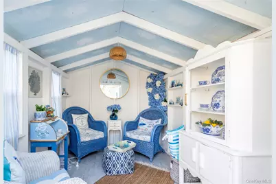 47 Woodcliff Trail, Calverton, NY 11933 - Photo 19